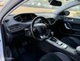 Peugeot 308 1.2 PureTech Allure AUTOMAAT | NIEUWSTAAT