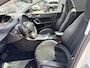 Peugeot 308 1.2 PureTech Allure AUTOMAAT | NIEUWSTAAT