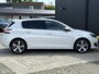 Peugeot 308 1.2 PureTech Allure AUTOMAAT | NIEUWSTAAT