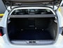 Peugeot 308 1.2 PureTech Allure AUTOMAAT | NIEUWSTAAT