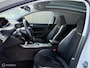 Peugeot 308 1.2 PureTech Allure AUTOMAAT | NIEUWSTAAT