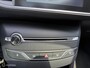 Peugeot 308 1.2 PureTech Allure AUTOMAAT | NIEUWSTAAT