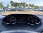 Peugeot 308 1.2 PureTech Allure AUTOMAAT | NIEUWSTAAT