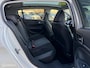 Peugeot 308 1.2 PureTech Allure AUTOMAAT | NIEUWSTAAT