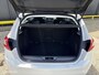 Peugeot 308 1.2 PureTech Allure AUTOMAAT | NIEUWSTAAT