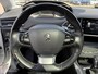 Peugeot 308 1.2 PureTech Allure AUTOMAAT | NIEUWSTAAT