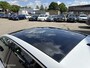 Peugeot 308 1.2 PureTech Allure AUTOMAAT | NIEUWSTAAT