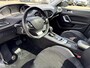 Peugeot 308 1.2 PureTech Allure AUTOMAAT | NIEUWSTAAT