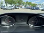 Peugeot 308 1.2 PureTech Allure AUTOMAAT | NIEUWSTAAT