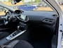 Peugeot 308 1.2 PureTech Allure AUTOMAAT | NIEUWSTAAT