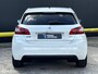 Peugeot 308 1.2 PureTech Allure AUTOMAAT | NIEUWSTAAT