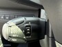 Peugeot 308 1.2 PureTech Allure AUTOMAAT | NIEUWSTAAT