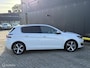 Peugeot 308 1.2 PureTech Allure AUTOMAAT | NIEUWSTAAT