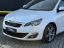 Peugeot 308 1.2 PureTech Allure AUTOMAAT | NIEUWSTAAT