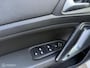 Peugeot 308 1.2 PureTech Allure AUTOMAAT | NIEUWSTAAT