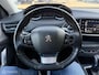 Peugeot 308 1.2 PureTech Allure AUTOMAAT | NIEUWSTAAT