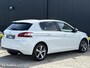 Peugeot 308 1.2 PureTech Allure AUTOMAAT | NIEUWSTAAT