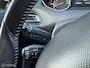 Peugeot 308 1.2 PureTech Allure AUTOMAAT | NIEUWSTAAT