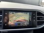 Peugeot 308 1.2 PureTech Allure AUTOMAAT | NIEUWSTAAT