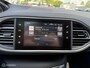 Peugeot 308 1.2 PureTech Allure AUTOMAAT | NIEUWSTAAT