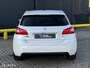 Peugeot 308 1.2 PureTech Allure AUTOMAAT | NIEUWSTAAT