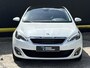 Peugeot 308 1.2 PureTech Allure AUTOMAAT | NIEUWSTAAT