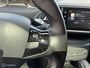 Peugeot 308 1.2 PureTech Allure AUTOMAAT | NIEUWSTAAT