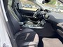 Peugeot 308 1.2 PureTech Allure AUTOMAAT | NIEUWSTAAT