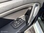 Peugeot 308 1.2 PureTech Allure AUTOMAAT | NIEUWSTAAT