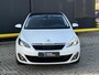 Peugeot 308 1.2 PureTech Allure AUTOMAAT | NIEUWSTAAT