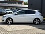 Peugeot 308 1.2 PureTech Allure AUTOMAAT | NIEUWSTAAT