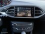 Peugeot 308 1.2 PureTech Allure AUTOMAAT | NIEUWSTAAT