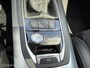 Peugeot 308 1.2 PureTech Allure AUTOMAAT | NIEUWSTAAT