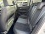 Peugeot 308 1.2 PureTech Allure AUTOMAAT | NIEUWSTAAT