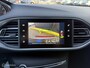 Peugeot 308 1.2 PureTech Allure AUTOMAAT | NIEUWSTAAT