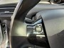 Peugeot 308 1.2 PureTech Allure AUTOMAAT | NIEUWSTAAT