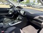 Peugeot 308 1.2 PureTech Allure AUTOMAAT | NIEUWSTAAT