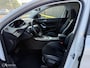 Peugeot 308 1.2 PureTech Allure AUTOMAAT | NIEUWSTAAT