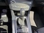 Peugeot 308 1.2 PureTech Allure AUTOMAAT | NIEUWSTAAT