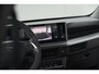 Opel Frontera Electric GS 44 kWh | 96,1% SOH 11 KW Laadfunctie | Camera | Dodehoekdetectie | Apple Carplay
