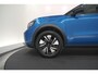 Opel Frontera Electric GS 44 kWh | 96,1% SOH 11 KW Laadfunctie | Camera | Dodehoekdetectie | Apple Carplay