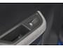 Opel Frontera Electric GS 44 kWh | 96,1% SOH 11 KW Laadfunctie | Camera | Dodehoekdetectie | Apple Carplay