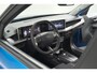 Opel Frontera Electric GS 44 kWh | 96,1% SOH 11 KW Laadfunctie | Camera | Dodehoekdetectie | Apple Carplay