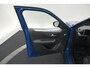 Opel Frontera Electric GS 44 kWh | 96,1% SOH 11 KW Laadfunctie | Camera | Dodehoekdetectie | Apple Carplay