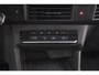 Opel Frontera Electric GS 44 kWh | 96,1% SOH 11 KW Laadfunctie | Camera | Dodehoekdetectie | Apple Carplay