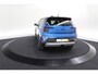 Opel Frontera Electric GS 44 kWh | 96,1% SOH 11 KW Laadfunctie | Camera | Dodehoekdetectie | Apple Carplay