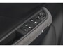 Opel Frontera Electric GS 44 kWh | 96,1% SOH 11 KW Laadfunctie | Camera | Dodehoekdetectie | Apple Carplay