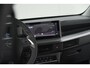Opel Frontera Electric GS 44 kWh | 96,1% SOH 11 KW Laadfunctie | Camera | Dodehoekdetectie | Apple Carplay