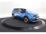 Opel Frontera Electric GS 44 kWh | 96,1% SOH 11 KW Laadfunctie | Camera | Dodehoekdetectie | Apple Carplay