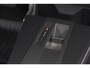 Opel Frontera Electric GS 44 kWh | 96,1% SOH 11 KW Laadfunctie | Camera | Dodehoekdetectie | Apple Carplay